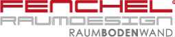 Fenchel Raumgestaltung Logo
